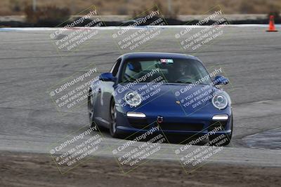 media/Nov-23-2024-Audi Club (Sat) [[15daef888f]]/B Group/Session 3 (Off Ramp)/